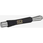 Target Power Shaft Titanium Gen 9