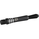 Target Power Shaft Titanium Gen 5 Black