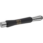 Target Power Shaft Titanium Gen 10