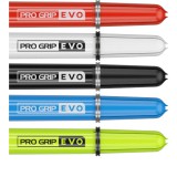 Target Pro Grip EVO AL Top