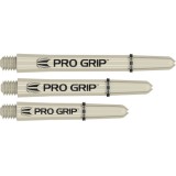 Target Pro Grip Shaft - Sand