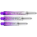 Target Pro Grip Vision Shaft - Purple