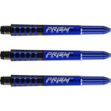 Winmau Prism Force Shaft Blue