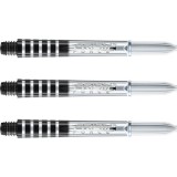 Winmau Prism Force Shaft Clear