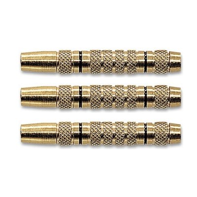 Messing Barrel Empire 12g