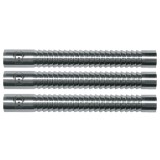 Bulls Tungsten Barrel BE14