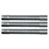 Bulls Tungsten Barrel BE17