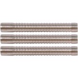 Karella Tungsten Barrel Classic Line PLS-05
