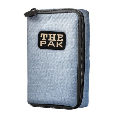 Dart Case Karella - The Pak Jeans