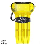 L-Style Dart Tasche Krystal One