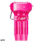 L-Style Dart Tasche Krystal One