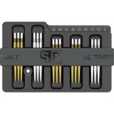 Target Swiss Point Sicherheitsbox