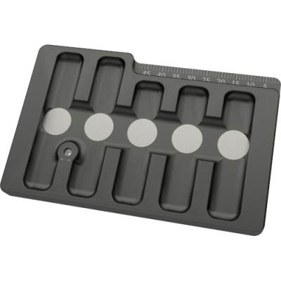 Target Swiss Point Sicherheitsbox