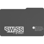 Target Swiss Point Sicherheitsbox