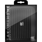 Dart Wallet Target Takoma Home - Black