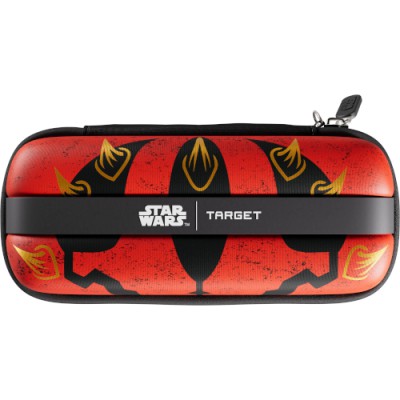 Dart Tasche Target - Boa Darth Maul