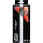 Dart Tasche Target - Boa Darth Maul