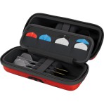 Dart Tasche Target - Boa Darth Maul