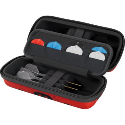 Dart Tasche Target - Boa Darth Maul