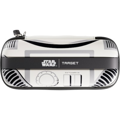 Dart Tasche Target - Boa Storm Trooper