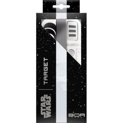 Dart Tasche Target - Boa Storm Trooper