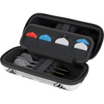 Dart Tasche Target - Boa Storm Trooper