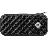 Dart Wallet Target Takoma Knox - black