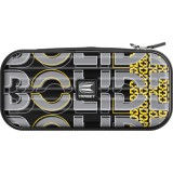 Dart Wallet Target Takoma - Bolide