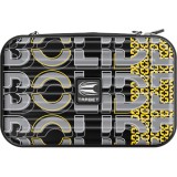 Dart Wallet Target Takoma XL - Bolide