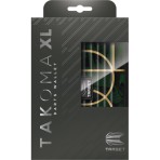 Dart Wallet Target Takoma XL - Cult