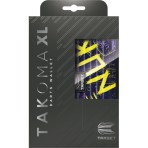 Target Dart Wallet Takoma XL - Luke Littler