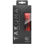Dart Tasche Target Takoma - Stephen Bunting