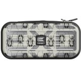Dart Tasche Target Takoma - Exo