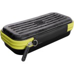 Dart Tasche Target Takoma - Ghost Luke Littler