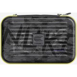 Dart Tasche Target Takoma - Ghost Luke Littler XL