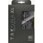 Dart Tasche Target Takoma - Ghost Luke Littler XL