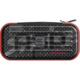 Dart Tasche Target Takoma - Nathan Aspinall