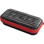 Dart Tasche Target Takoma - Nathan Aspinall