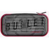 Dart Tasche Target Takoma - Ghost Stephen Bunting