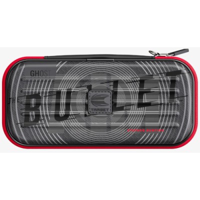 Dart Tasche Target Takoma - Ghost Stephen Bunting