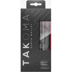 Dart Tasche Target Takoma - Ghost Stephen Bunting