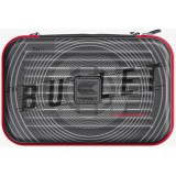 Dart Tasche Target Takoma - Ghost Stephen Bunting XL