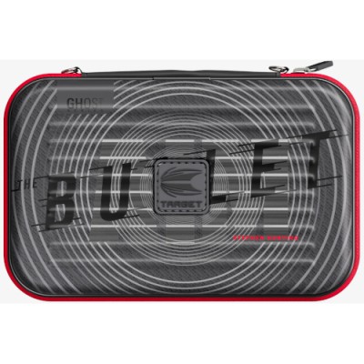 Dart Tasche Target Takoma - Ghost Stephen Bunting XL