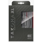 Dart Tasche Target Takoma - Ghost Stephen Bunting XL