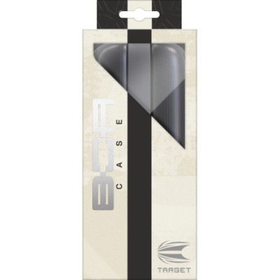Dart Wallet Target - Boa Black/Black