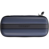 Dart Tasche Target - Boa Navy/Dunkelgrau