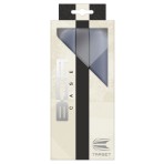 Dart Tasche Target - Boa Navy/Dunkelgrau