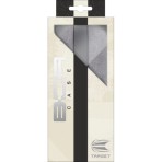 Dart Tasche Target - Boa Grau/Hellgrau