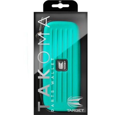 Dart Tasche Target Takoma