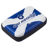 Dart Tasche Unicorn - Ultra Case Gary Anderson medium